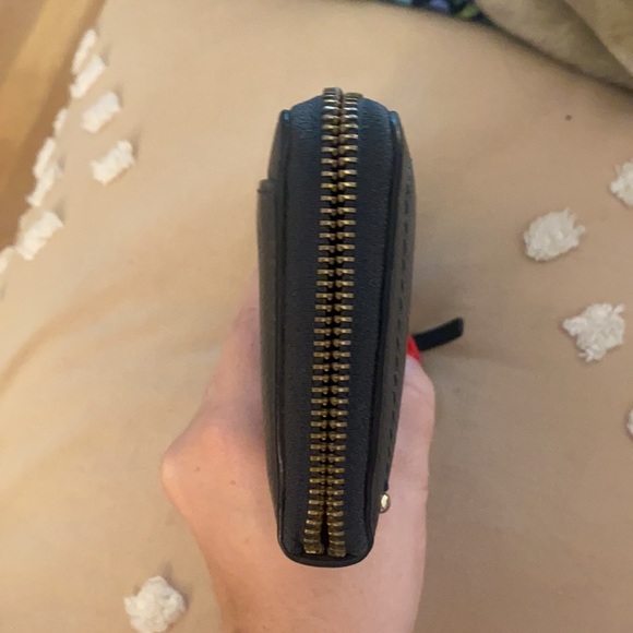 Kate Spade Wallet - Picture 2 of 4